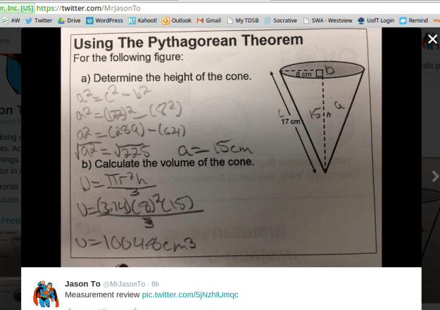 Screenshot 2015-01-05 at 9.21.56 PM