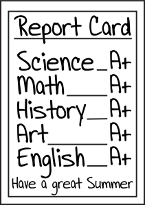 BW_June_ReportCard