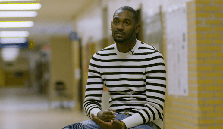 Academic Streaming: Part 1 – Why It’s Just the&nbsp;Worst.