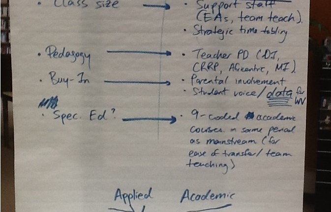 Academic Streaming: Part 2 – How I Started as a Streamer but then Saw the&nbsp;Light