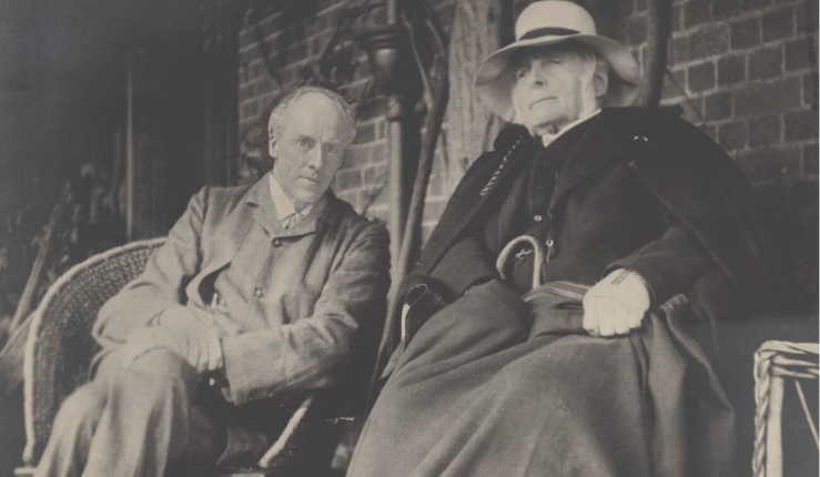 Mathematics Doesn’t Get a Pass on Racial Justice&nbsp;Reform